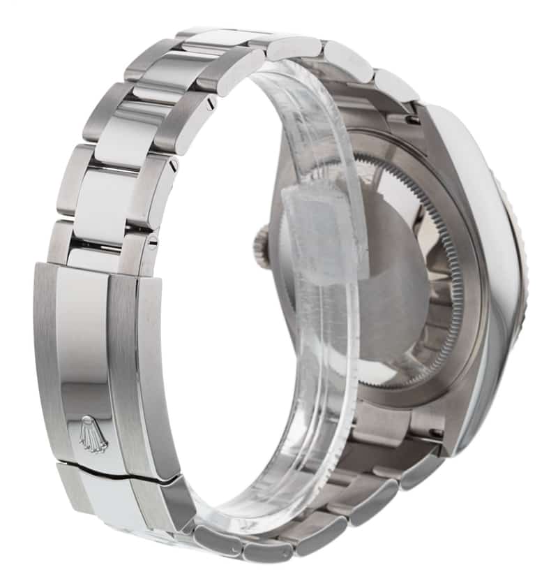 Rolex Sky-Dweller 326934